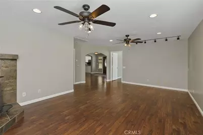 23742 Bundy Canyon Road, Wildomar, CA 92595 - Photo 18