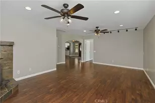 23742 Bundy Canyon Rd, Wildomar, CA 92595 - Photo 18