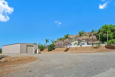 23742 Bundy Canyon Road, Wildomar, CA 92595 - Photo 1
