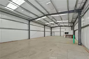 23742 Bundy Canyon Rd, Wildomar, CA 92595 - Photo 32