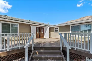 23742 Bundy Canyon Rd, Wildomar, CA 92595 - Photo 4