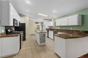 23742 Bundy Canyon Rd, Wildomar, CA 92595 - Photo 10