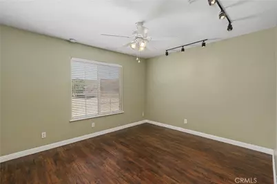 23742 Bundy Canyon Road, Wildomar, CA 92595 - Photo 22