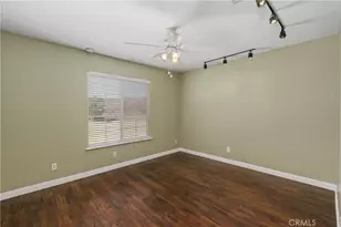 23742 Bundy Canyon Rd, Wildomar, CA 92595 - Photo 22