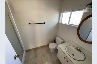 1545 Descanso Street, San Luis Obispo, CA 93405 - Photo 20