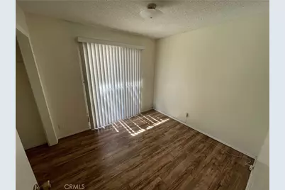 1545 Descanso Street, San Luis Obispo, CA 93405 - Photo 22