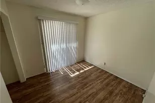 1545 Descanso St, San Luis Obispo, CA 93405 - Photo 22