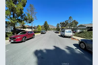 1545 Descanso Street, San Luis Obispo, CA 93405 - Photo 4