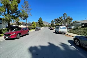 1545 Descanso St, San Luis Obispo, CA 93405 - Photo 4