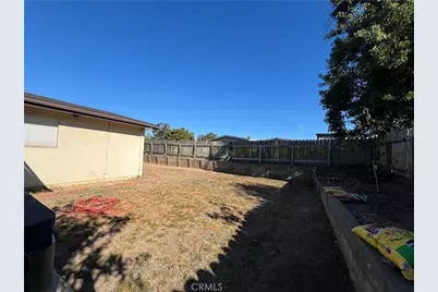 1545 Descanso Street, San Luis Obispo, CA 93405 - Photo 28