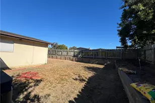 1545 Descanso St, San Luis Obispo, CA 93405 - Photo 28