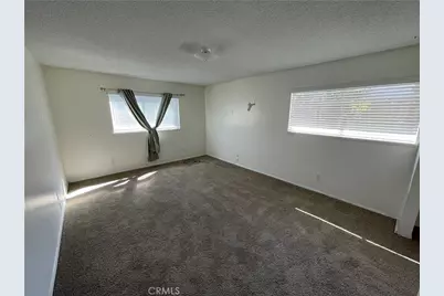 1545 Descanso Street, San Luis Obispo, CA 93405 - Photo 24