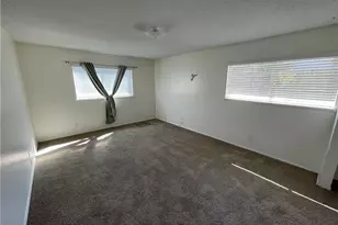 1545 Descanso St, San Luis Obispo, CA 93405 - Photo 24