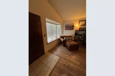 1545 Descanso Street, San Luis Obispo, CA 93405 - Photo 6