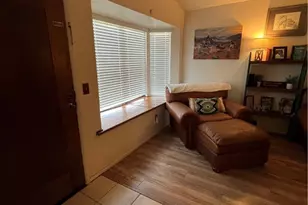 1545 Descanso St, San Luis Obispo, CA 93405 - Photo 6