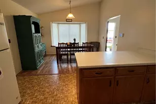 1545 Descanso St, San Luis Obispo, CA 93405 - Photo 14