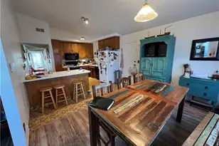 1545 Descanso St, San Luis Obispo, CA 93405 - Photo 12