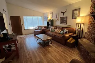 1545 Descanso St, San Luis Obispo, CA 93405 - Photo 8