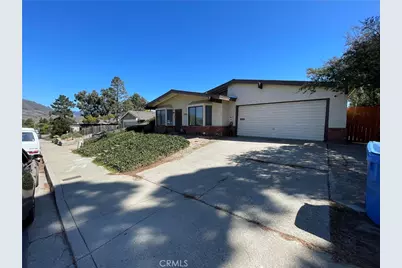 1545 Descanso Street, San Luis Obispo, CA 93405 - Photo 2