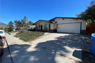 1545 Descanso St, San Luis Obispo, CA 93405 - Photo 2