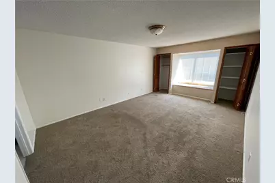 1545 Descanso Street, San Luis Obispo, CA 93405 - Photo 18