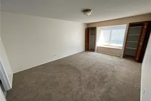 1545 Descanso St, San Luis Obispo, CA 93405 - Photo 18