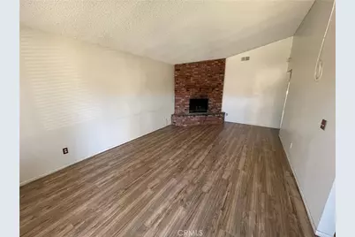 1545 Descanso Street, San Luis Obispo, CA 93405 - Photo 10