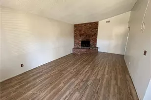 1545 Descanso St, San Luis Obispo, CA 93405 - Photo 10