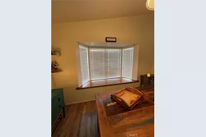 1545 Descanso Street, San Luis Obispo, CA 93405 - Photo 16