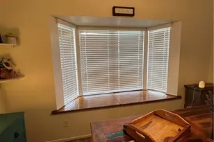 1545 Descanso St, San Luis Obispo, CA 93405 - Photo 16