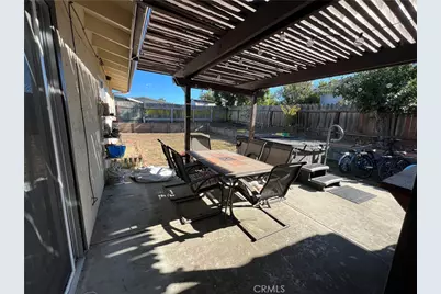 1545 Descanso Street, San Luis Obispo, CA 93405 - Photo 30