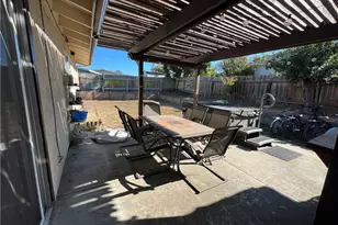 1545 Descanso St, San Luis Obispo, CA 93405 - Photo 30