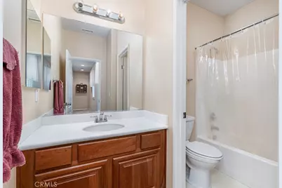 29108 Lighthouse Court, Menifee, CA 92585 - Photo 10