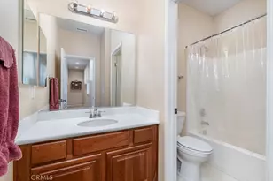 29108 Lighthouse Ct, Menifee, CA 92585 - Photo 10