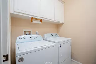 29108 Lighthouse Ct, Menifee, CA 92585 - Photo 20