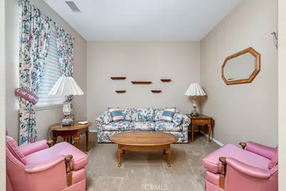 29108 Lighthouse Court, Menifee, CA 92585 - Photo 12