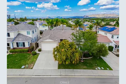 29108 Lighthouse Court, Menifee, CA 92585 - Photo 36