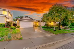 29108 Lighthouse Ct, Menifee, CA 92585 - Photo 1