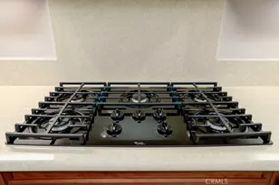 29108 Lighthouse Ct, Menifee, CA 92585 - Photo 26