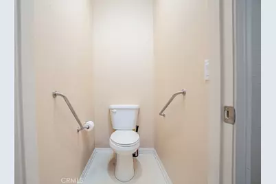 29108 Lighthouse Court, Menifee, CA 92585 - Photo 18