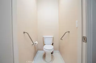 29108 Lighthouse Ct, Menifee, CA 92585 - Photo 18