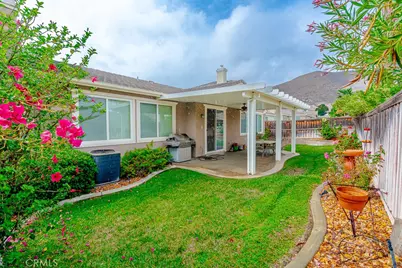 29108 Lighthouse Court, Menifee, CA 92585 - Photo 30