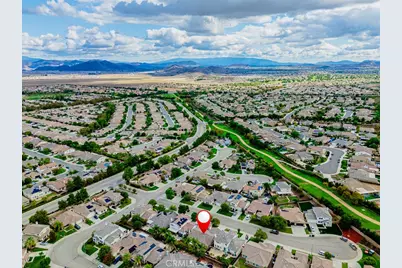 29108 Lighthouse Court, Menifee, CA 92585 - Photo 38