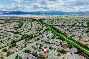 29108 Lighthouse Ct, Menifee, CA 92585 - Photo 38