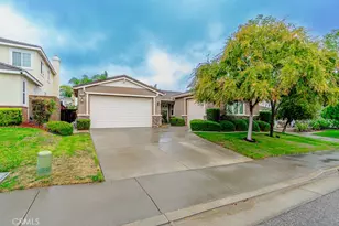 29108 Lighthouse Ct, Menifee, CA 92585 - Photo 4