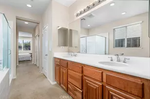 29108 Lighthouse Ct, Menifee, CA 92585 - Photo 16