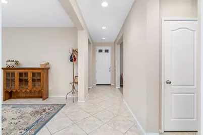 29108 Lighthouse Court, Menifee, CA 92585 - Photo 28