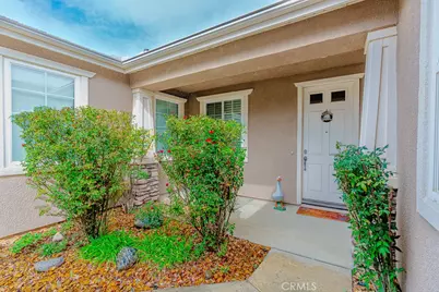 29108 Lighthouse Court, Menifee, CA 92585 - Photo 6