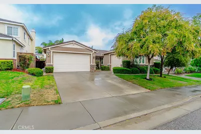 29108 Lighthouse Court, Menifee, CA 92585 - Photo 4