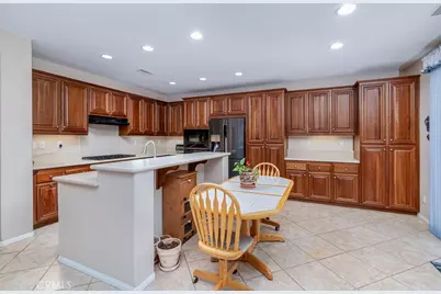 29108 Lighthouse Court, Menifee, CA 92585 - Photo 24